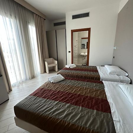Hotel San Clemente Santarcangelo di Romagna Bagian luar foto
