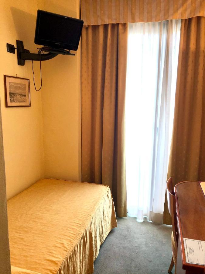 Hotel San Clemente Santarcangelo di Romagna Bagian luar foto