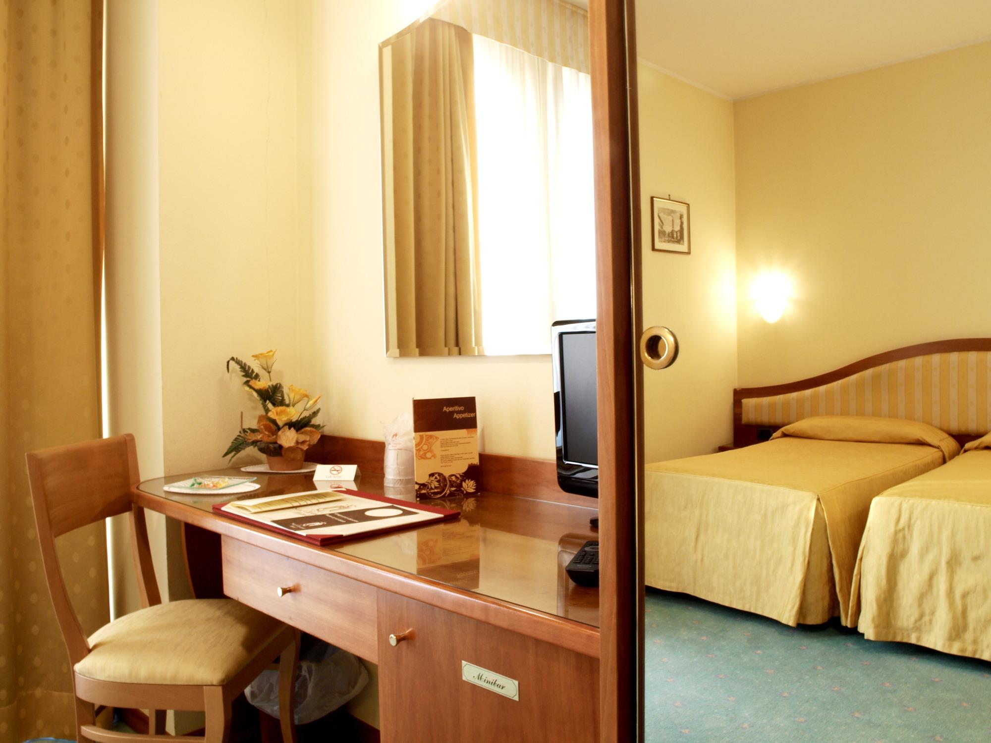 Hotel San Clemente Santarcangelo di Romagna Bagian luar foto
