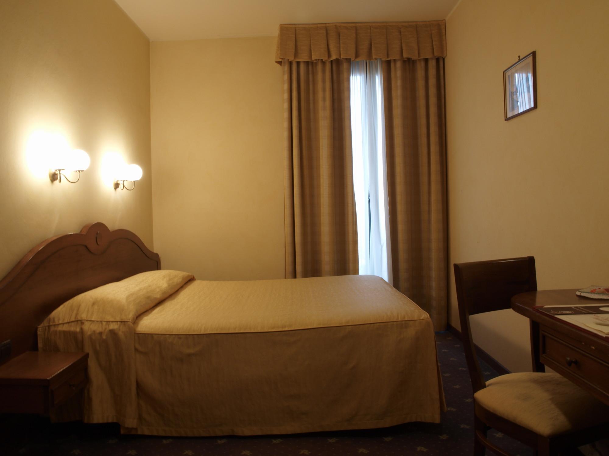 Hotel San Clemente Santarcangelo di Romagna Bagian luar foto