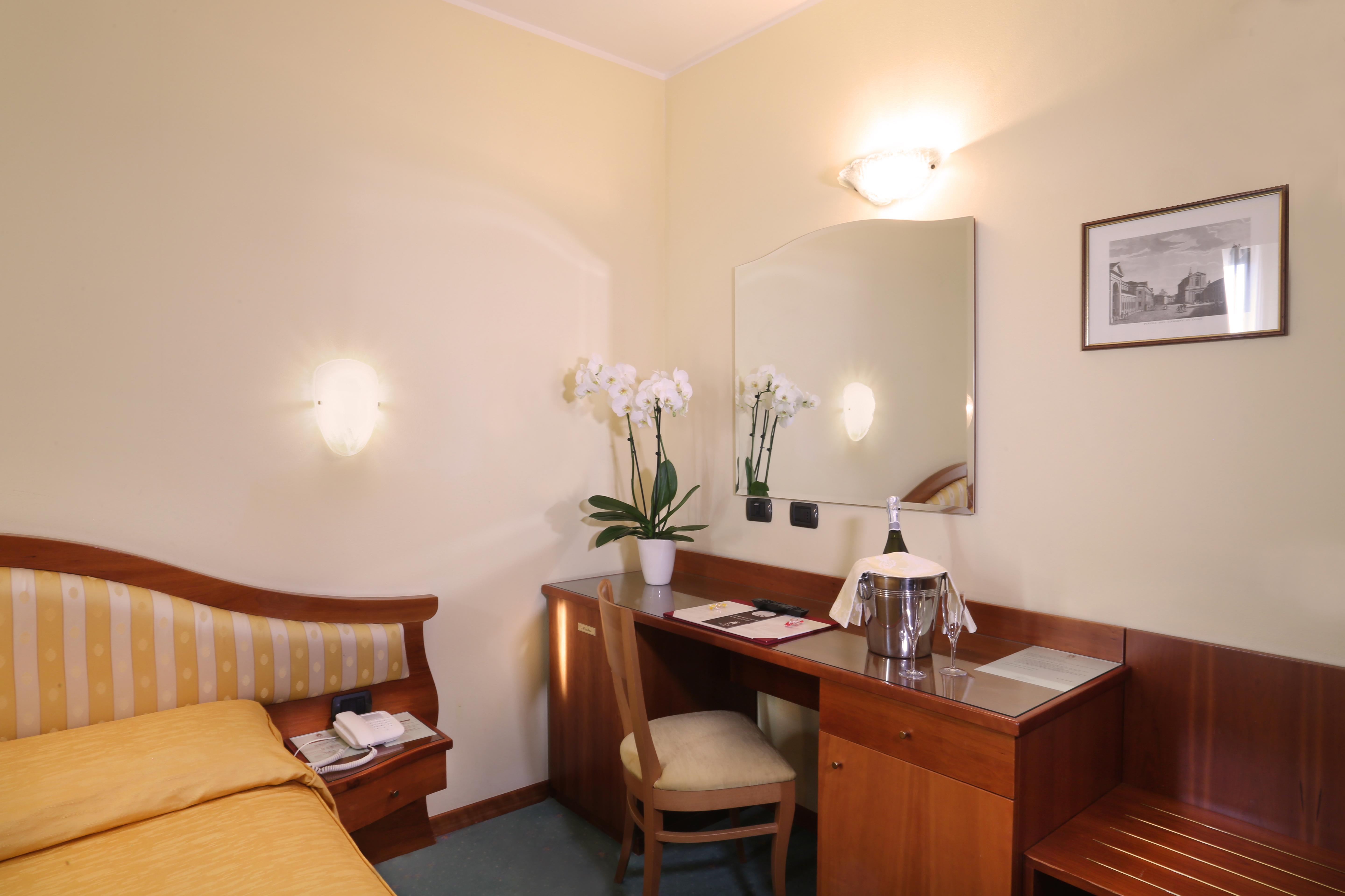 Hotel San Clemente Santarcangelo di Romagna Bagian luar foto