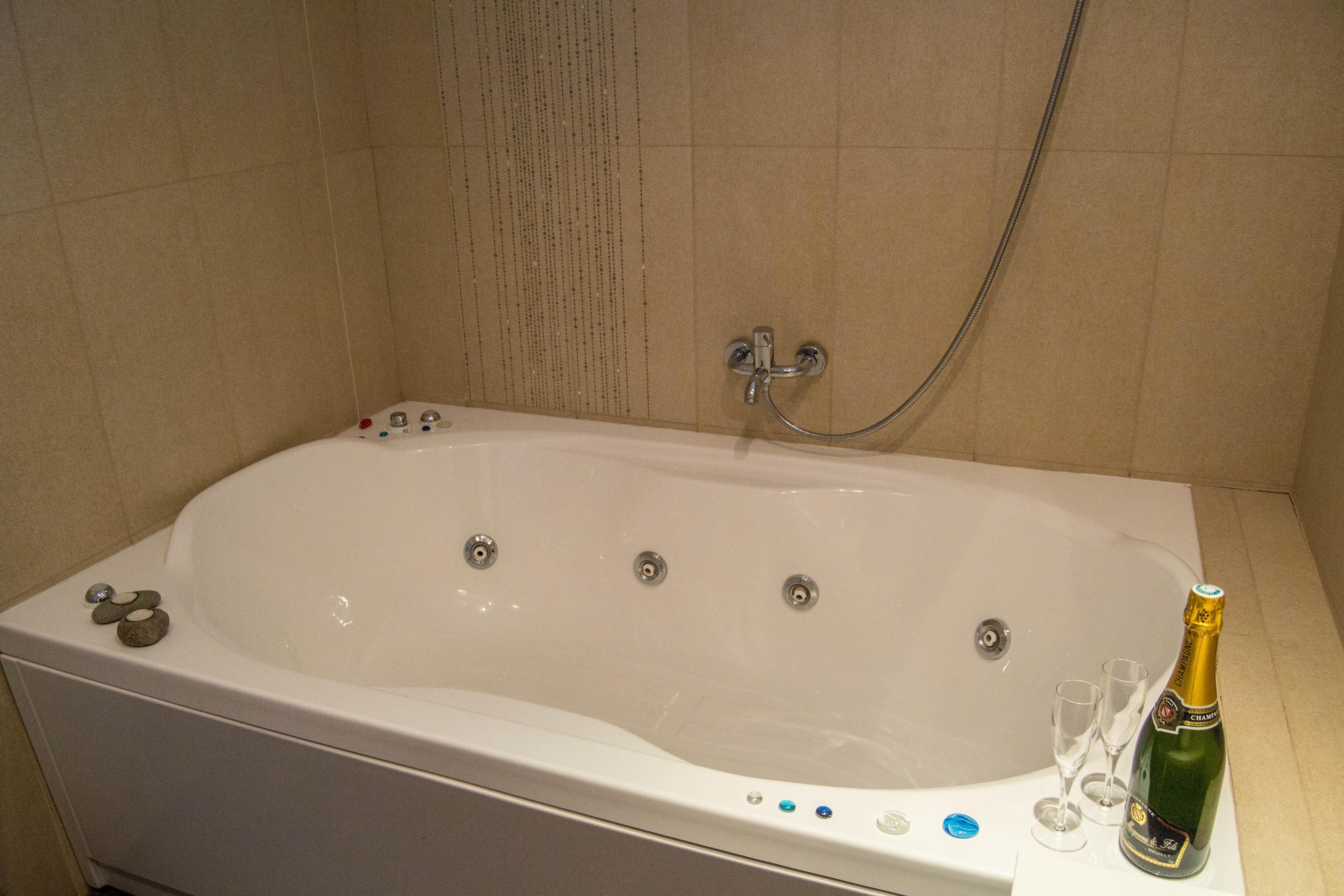 Hotel San Clemente Santarcangelo di Romagna Bagian luar foto