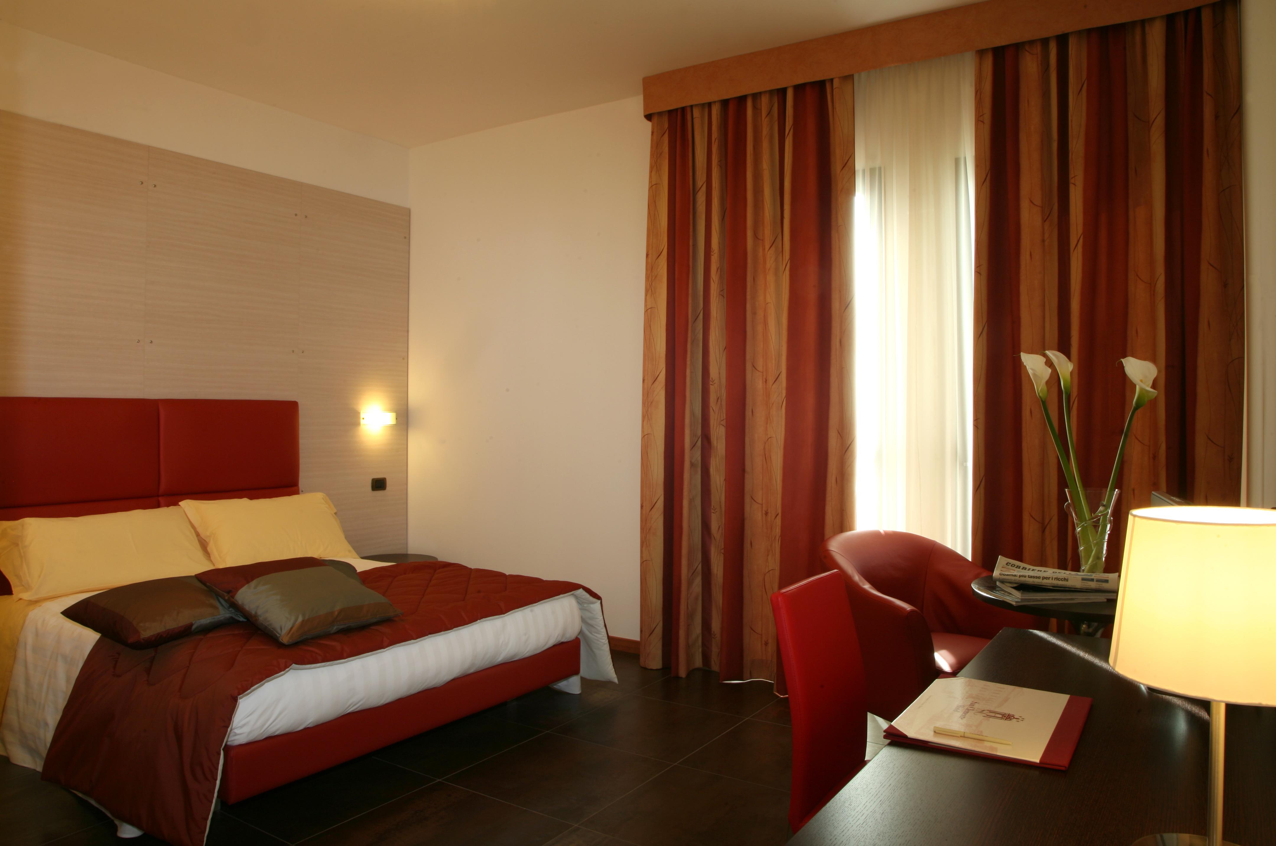 Hotel San Clemente Santarcangelo di Romagna Bagian luar foto