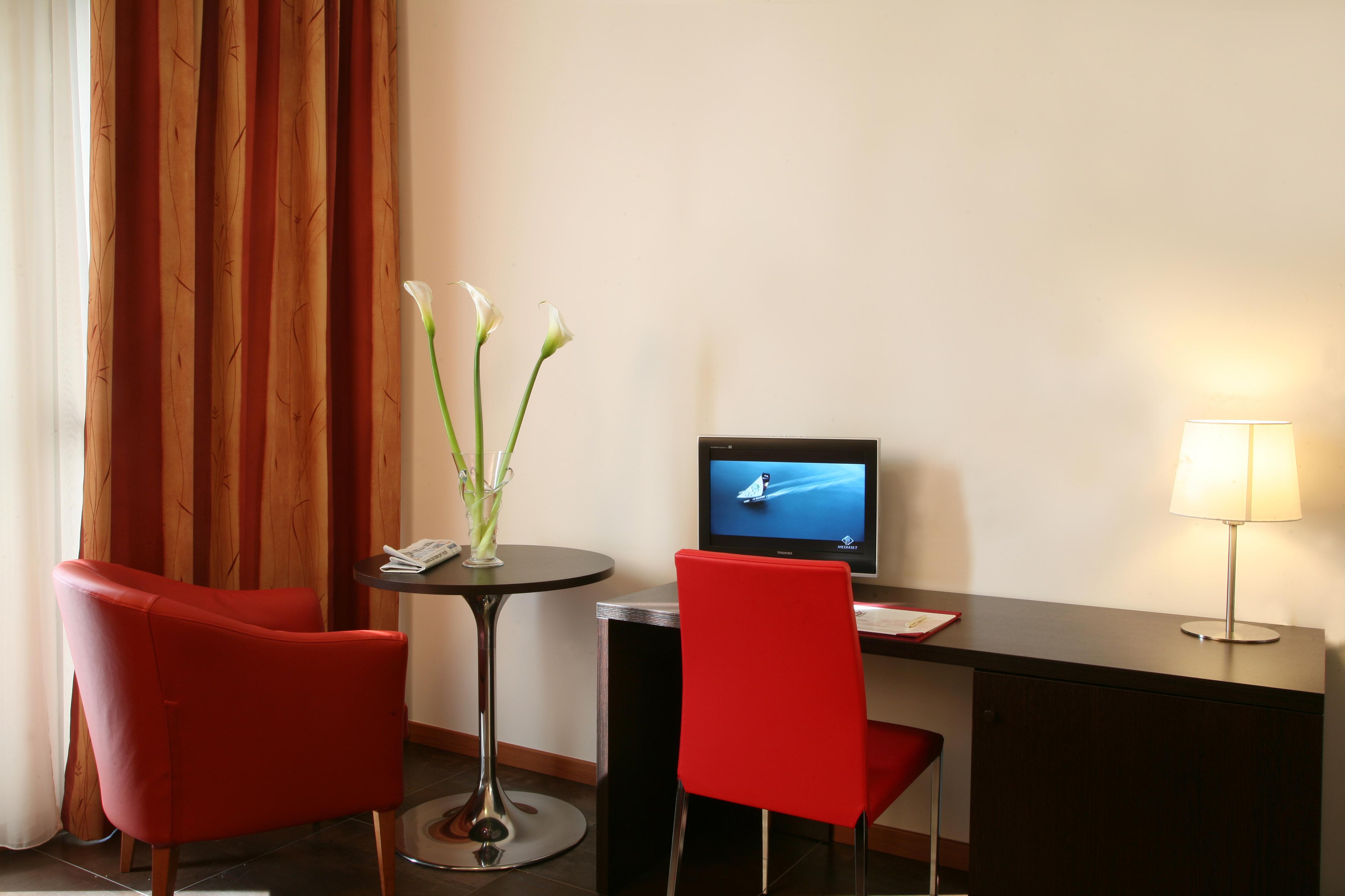 Hotel San Clemente Santarcangelo di Romagna Bagian luar foto