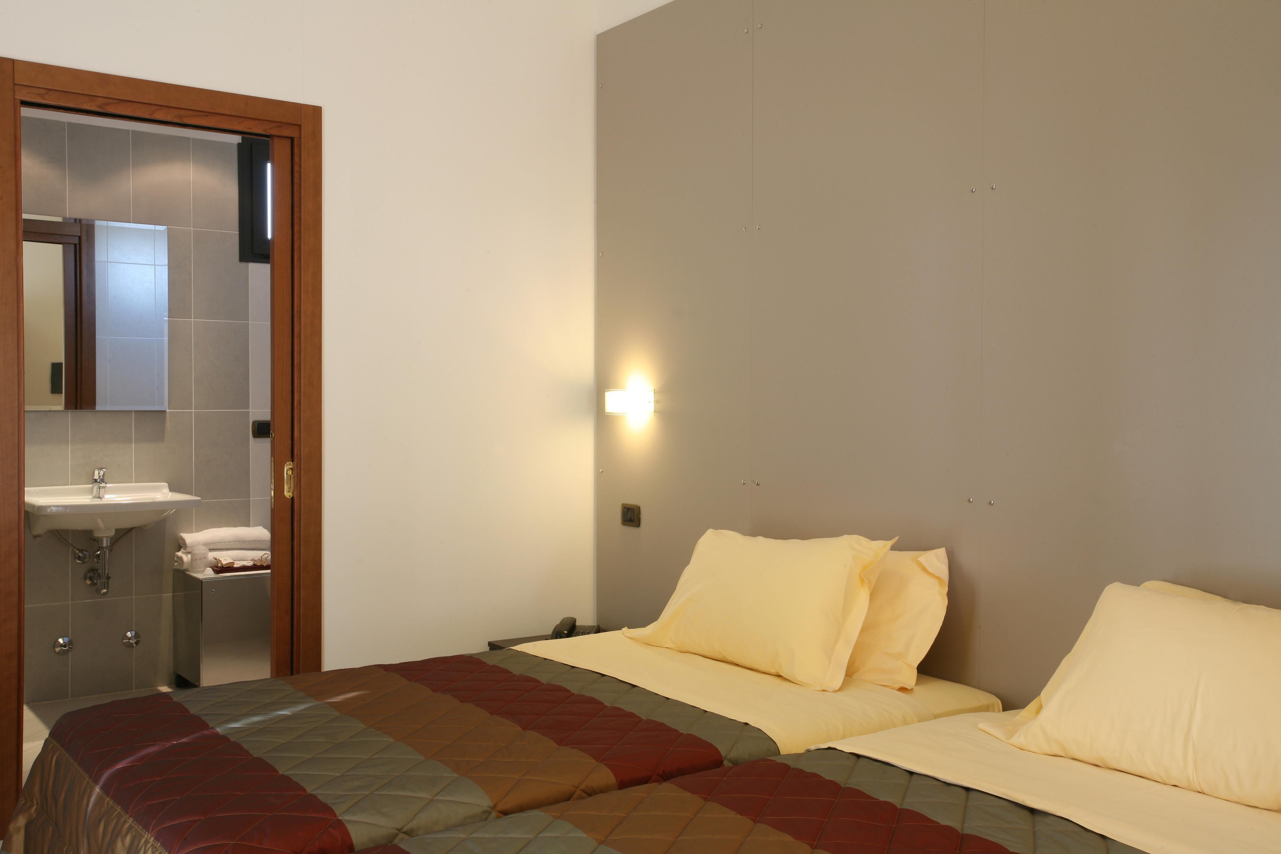 Hotel San Clemente Santarcangelo di Romagna Bagian luar foto