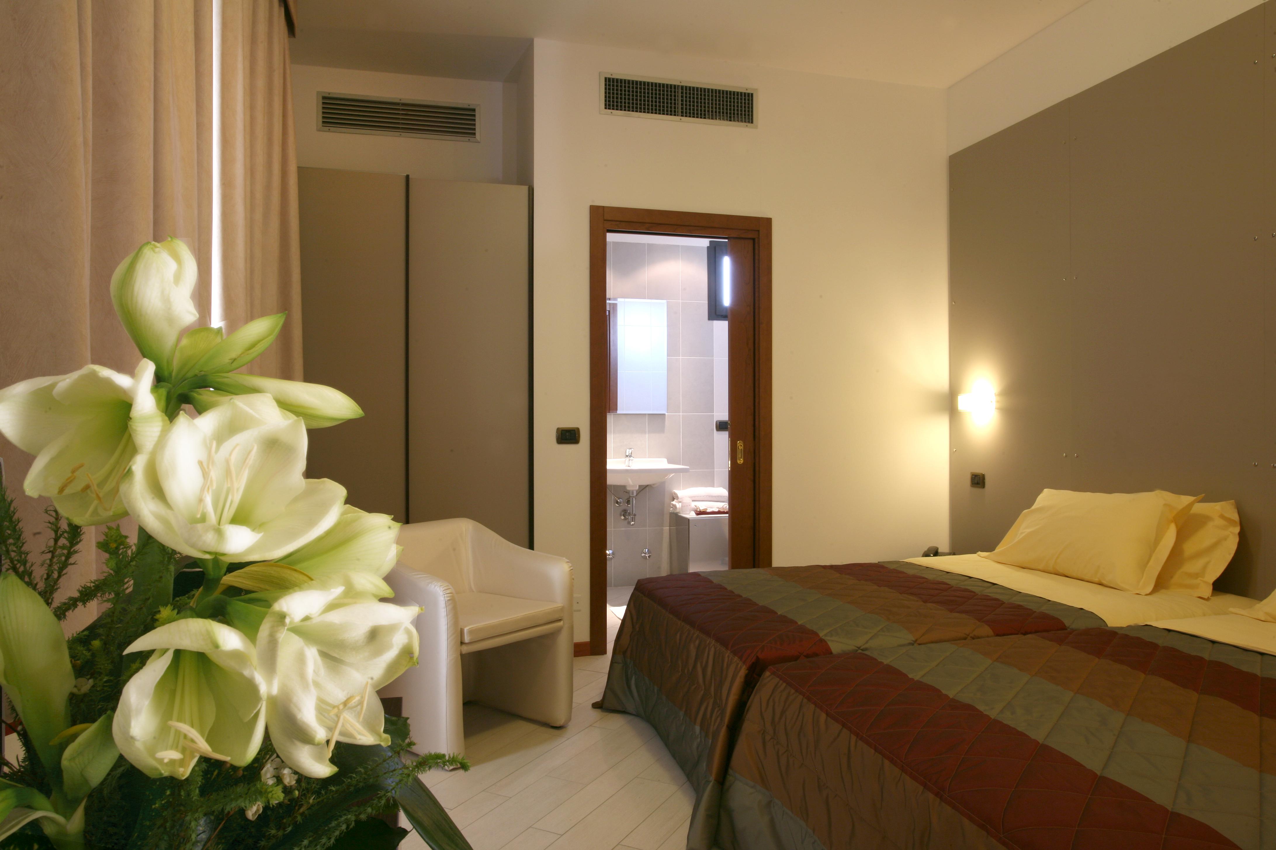 Hotel San Clemente Santarcangelo di Romagna Bagian luar foto