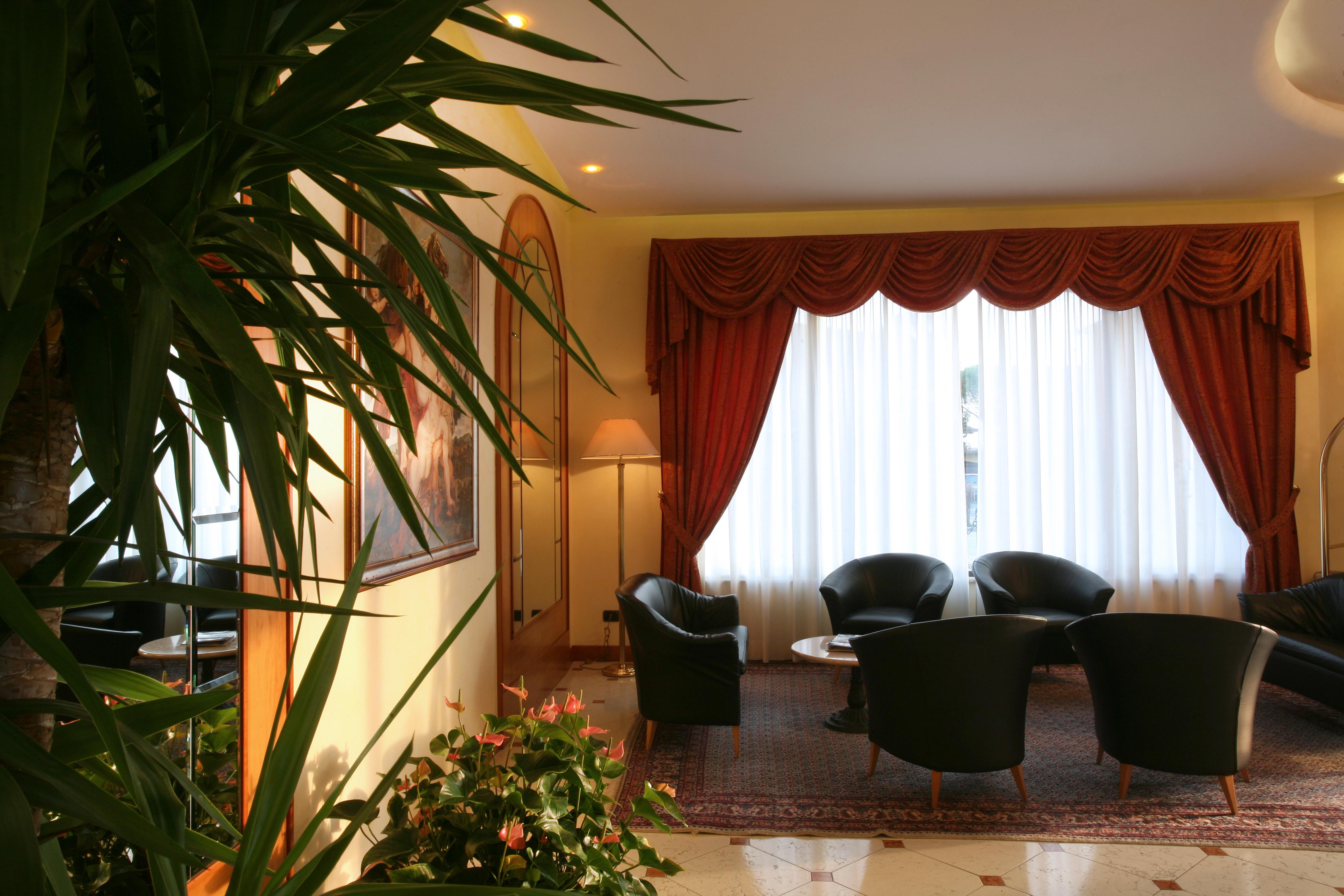 Hotel San Clemente Santarcangelo di Romagna Bagian luar foto