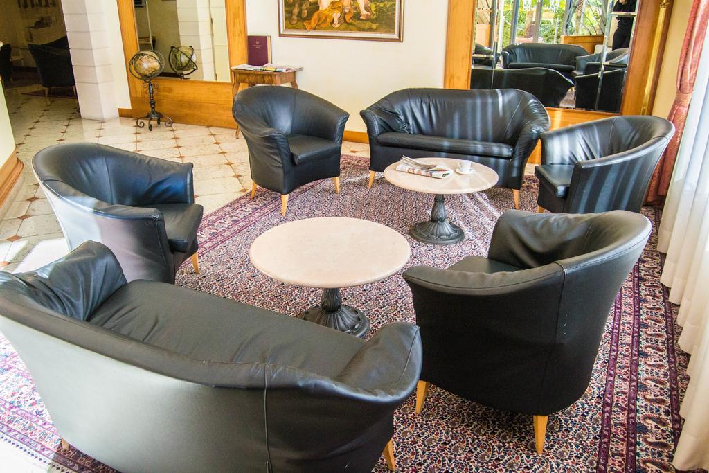 Hotel San Clemente Santarcangelo di Romagna Bagian luar foto
