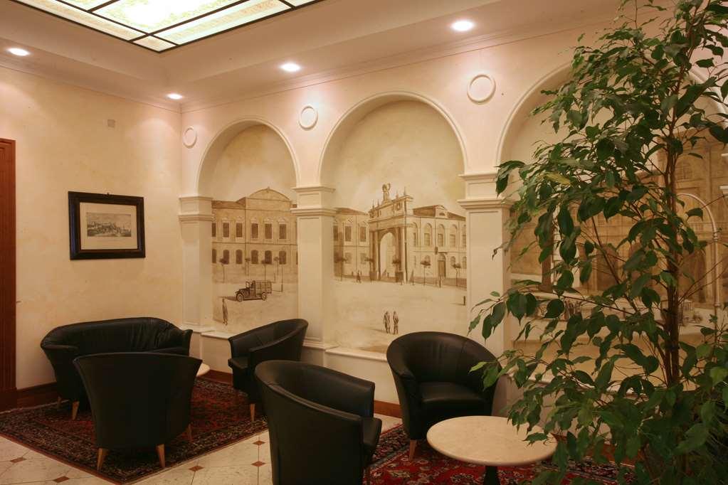 Hotel San Clemente Santarcangelo di Romagna Ruang foto